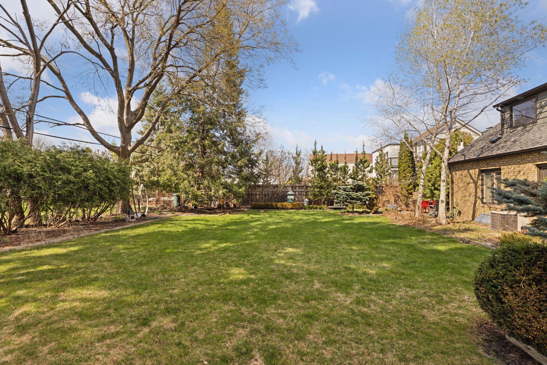 3430 Humboldt Avenue S