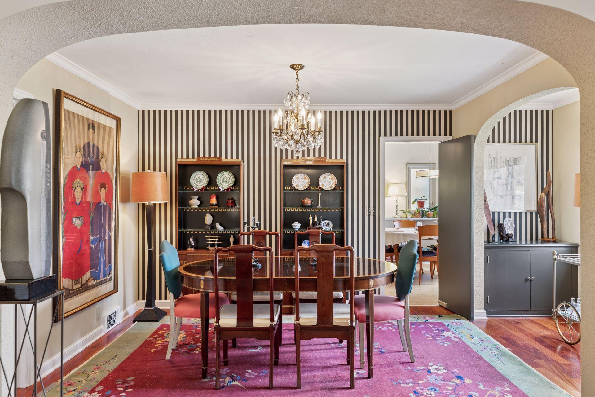 3430 Humboldt Avenue S