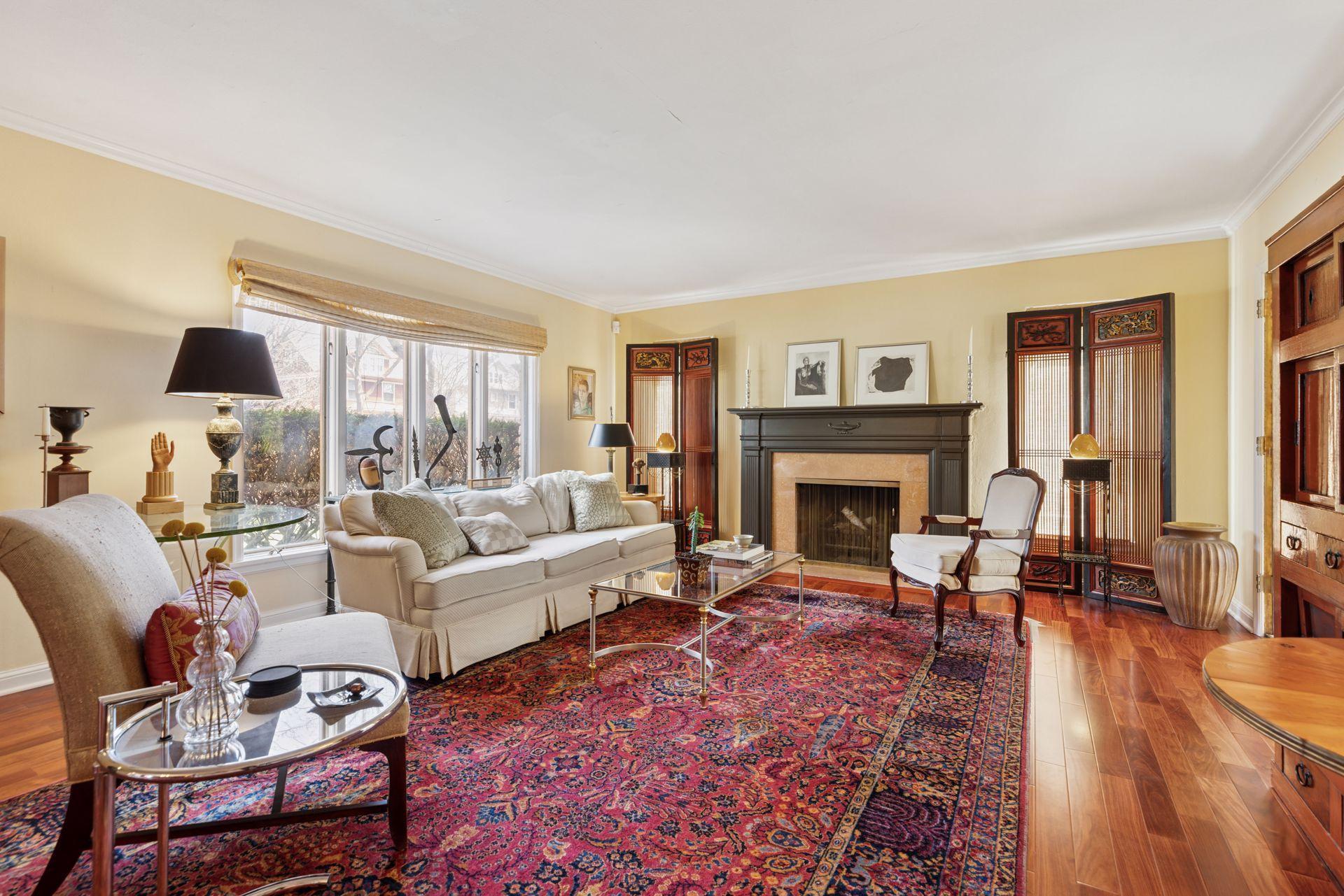 3430 Humboldt Avenue S