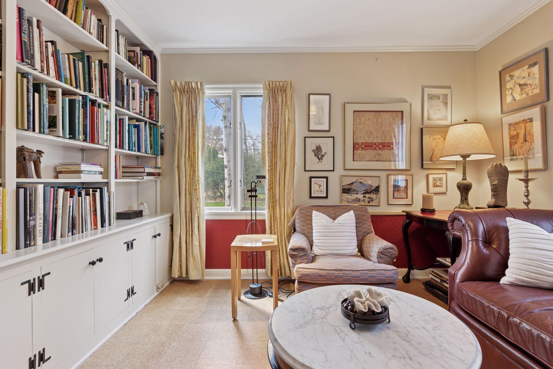 3430 Humboldt Avenue S