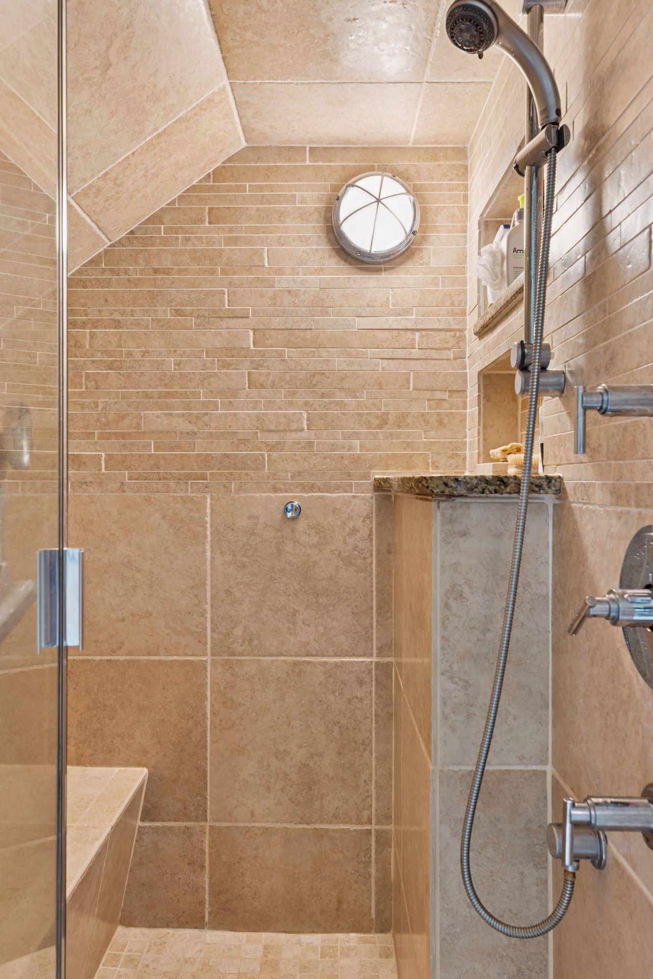 3430 Humboldt Avenue S