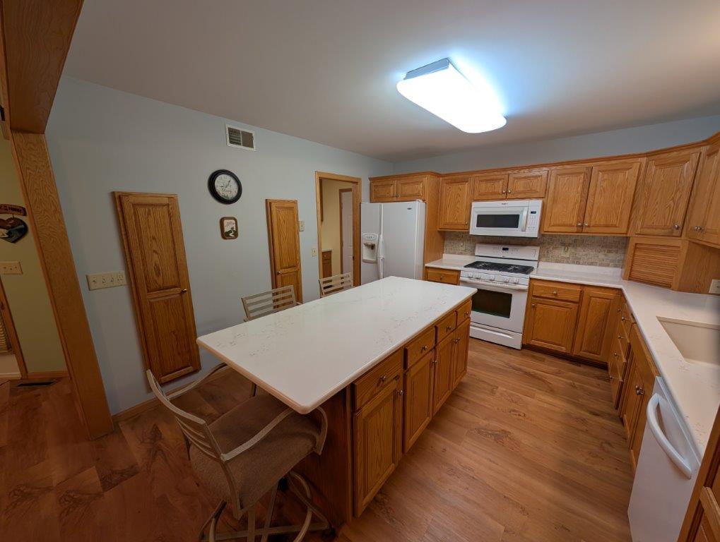 5583 129th Drive N