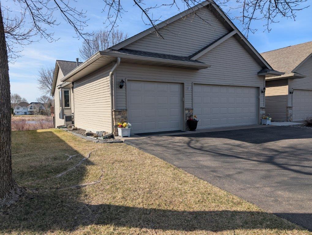 5583 129th Drive N