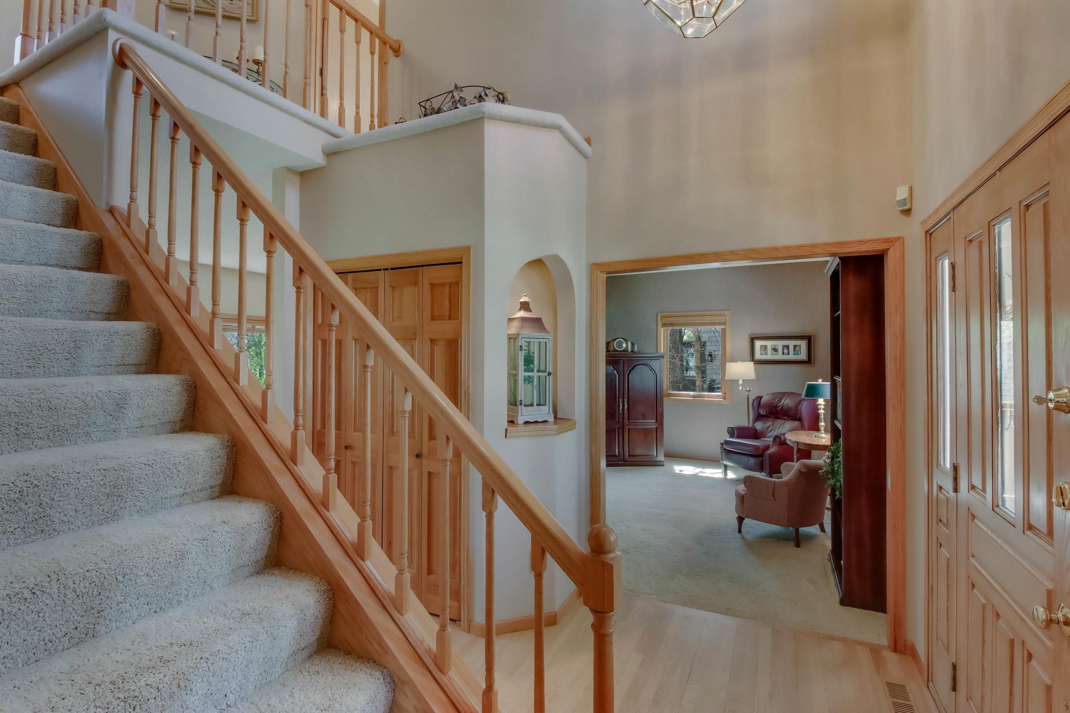 16786 Jackpine Trail