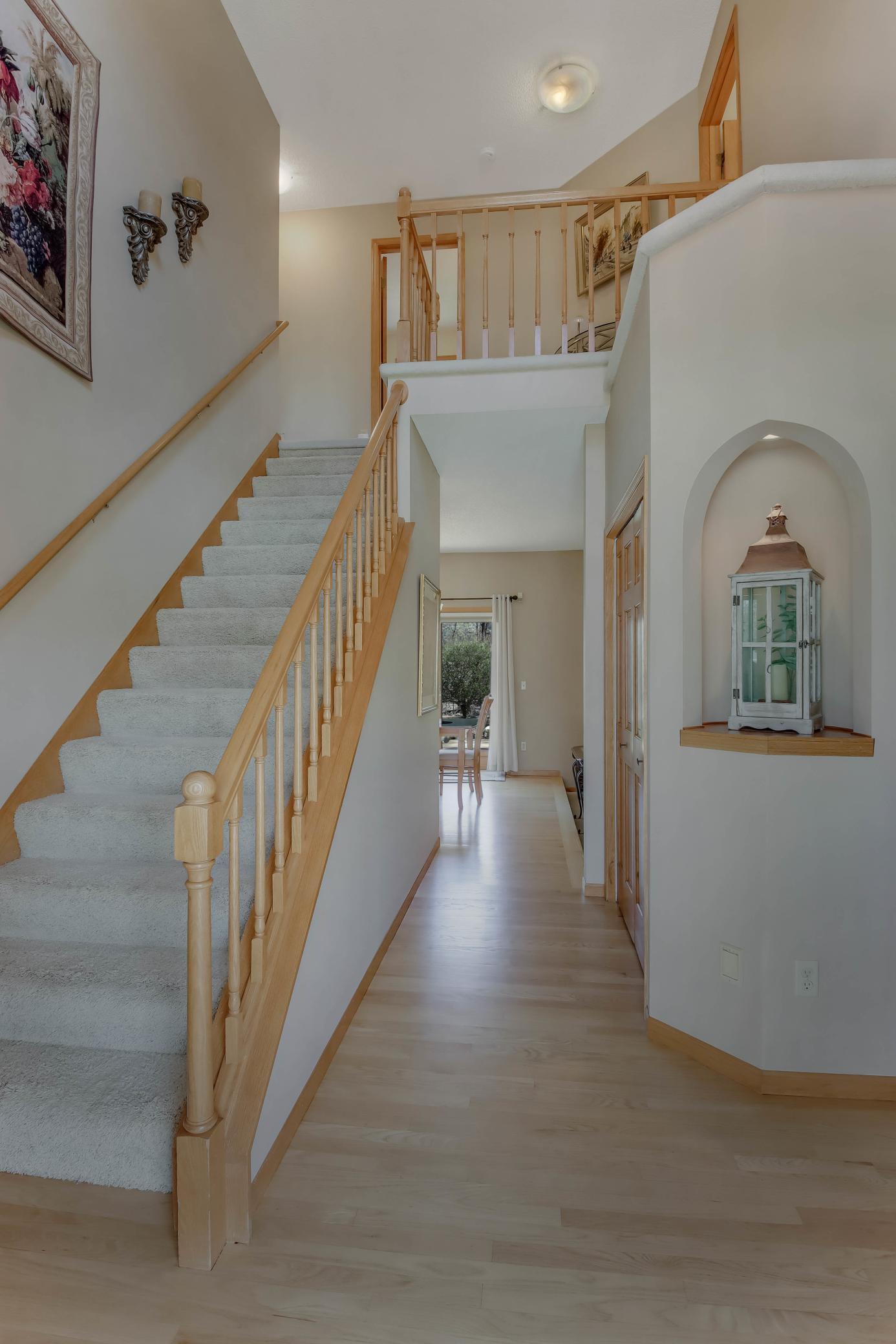 16786 Jackpine Trail