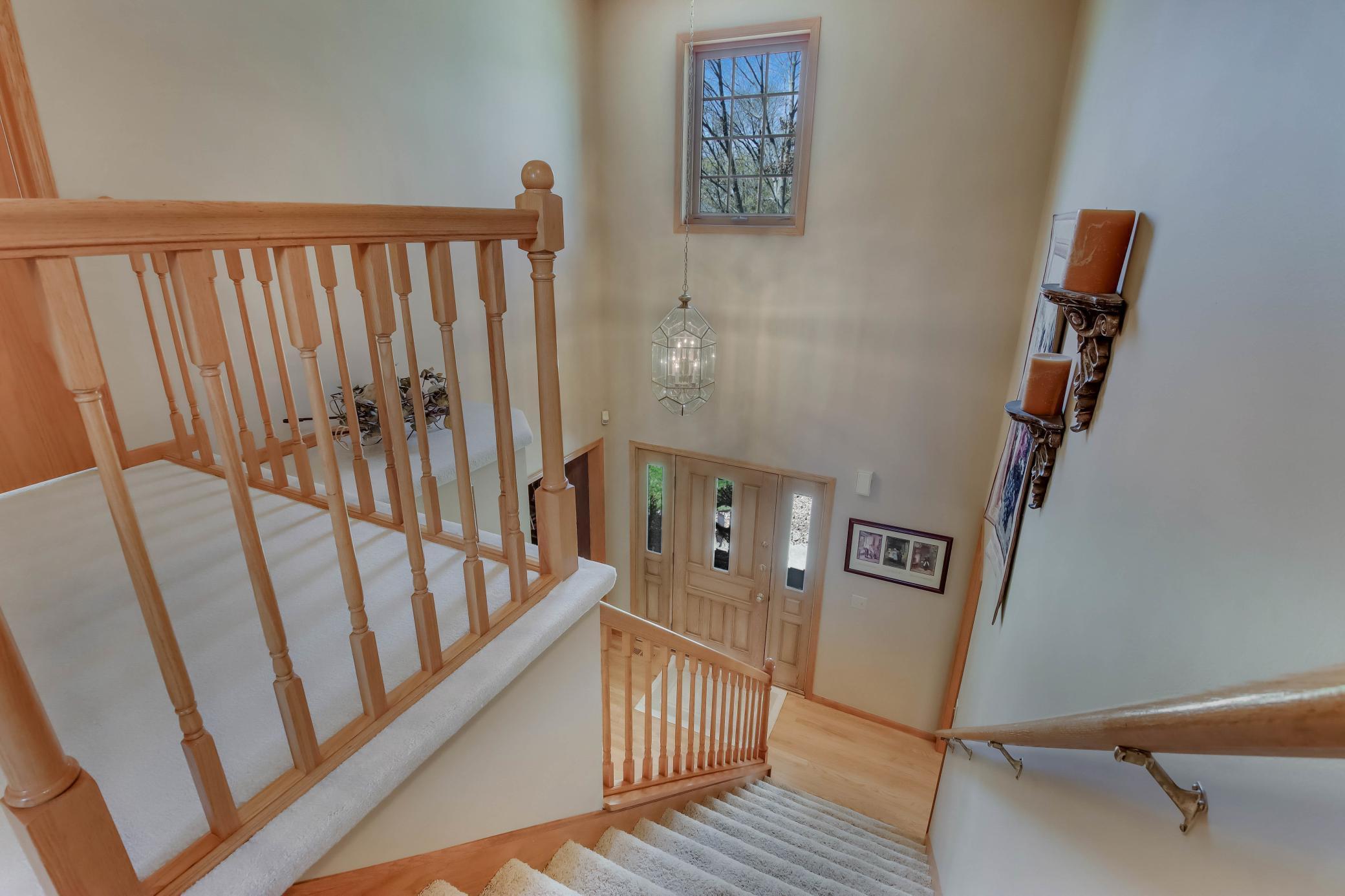 16786 Jackpine Trail