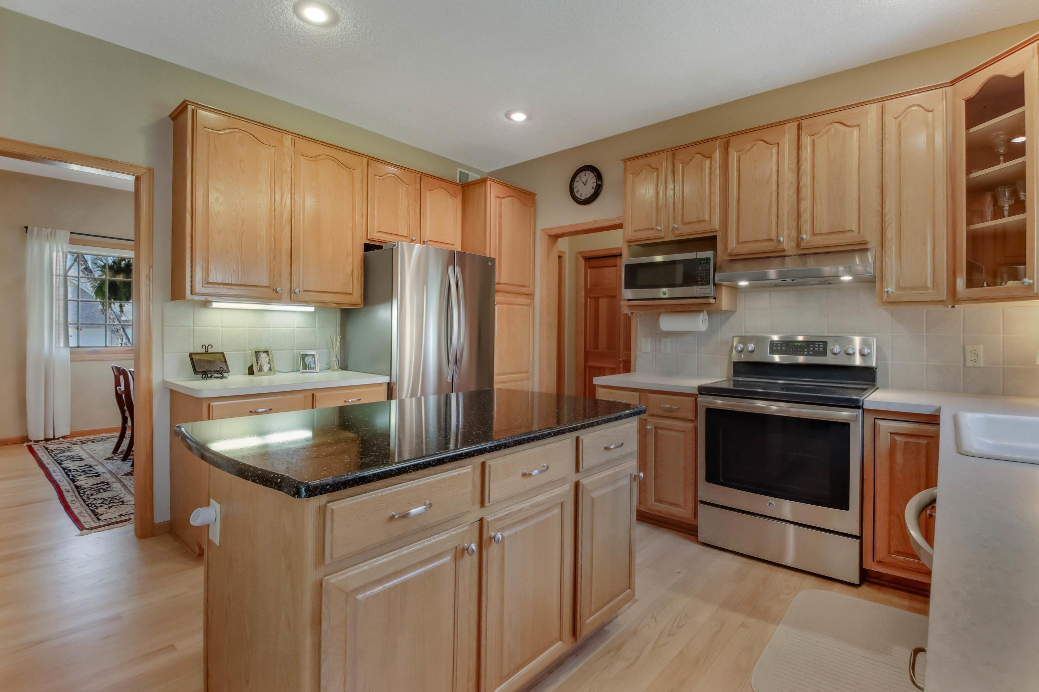 16786 Jackpine Trail