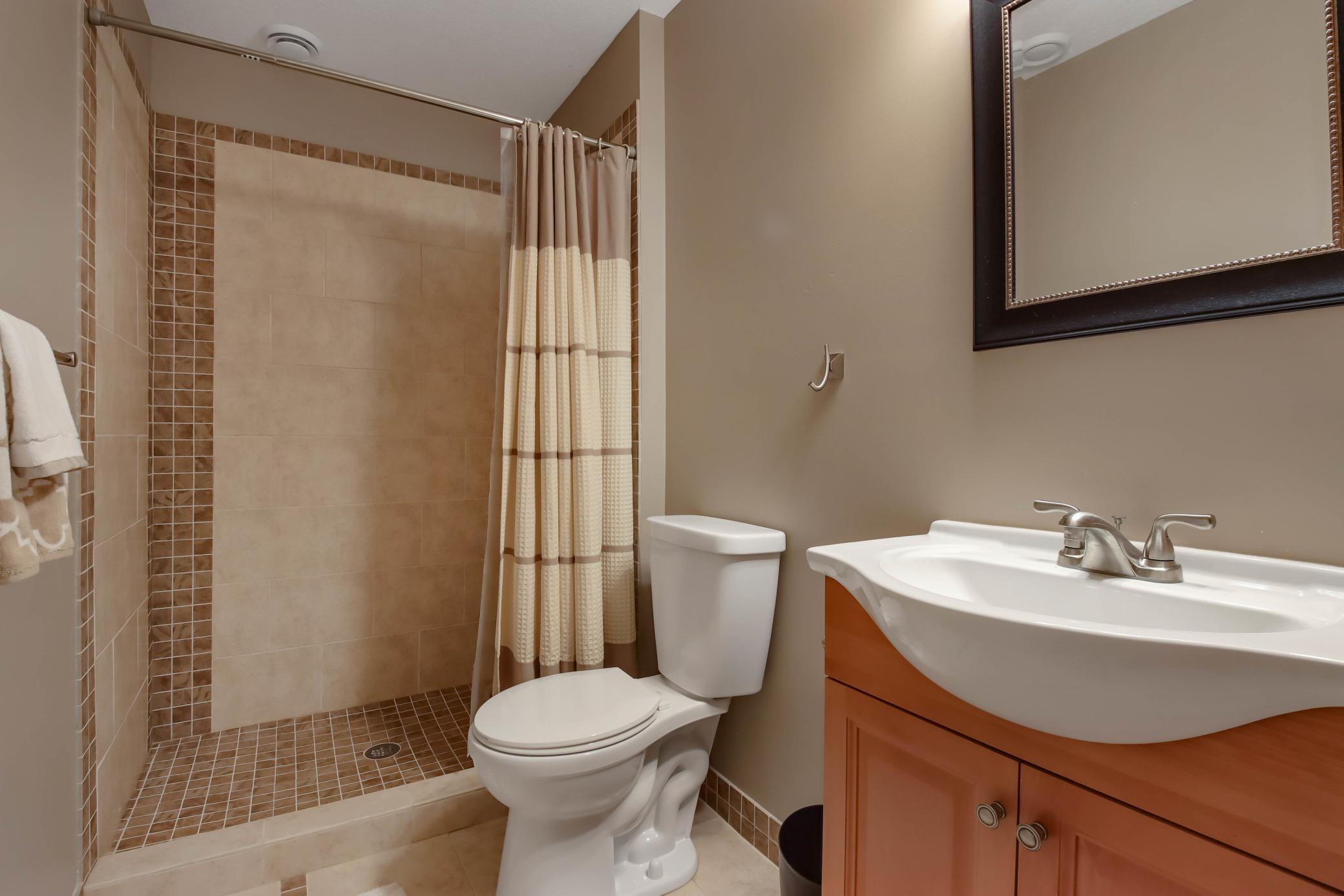 16786 Jackpine Trail