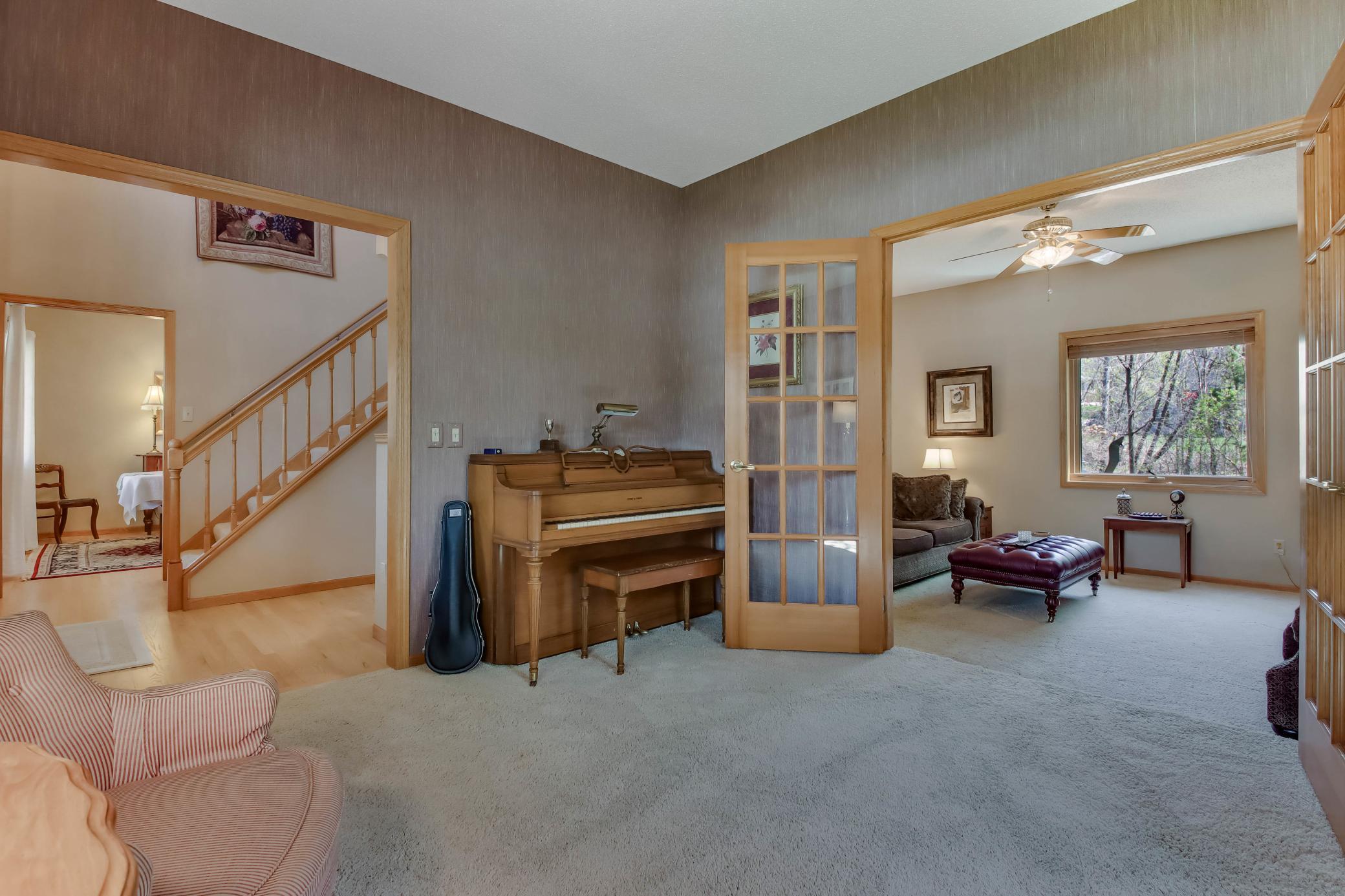 16786 Jackpine Trail