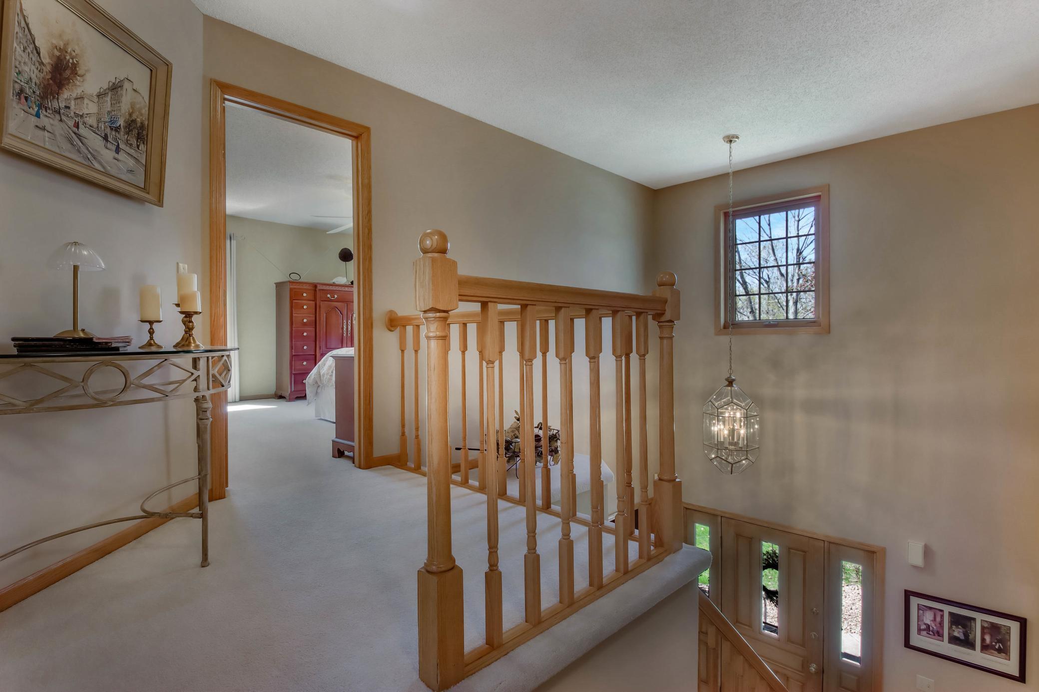 16786 Jackpine Trail
