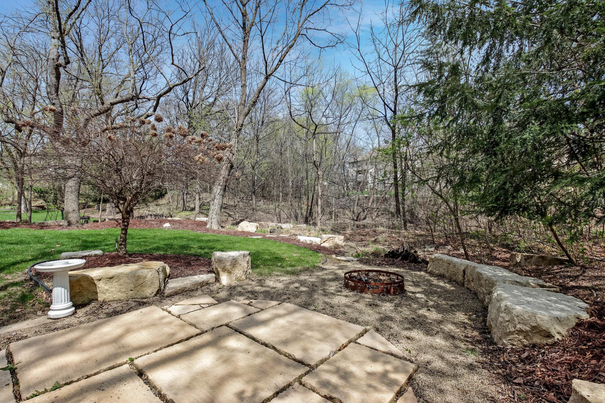 16786 Jackpine Trail