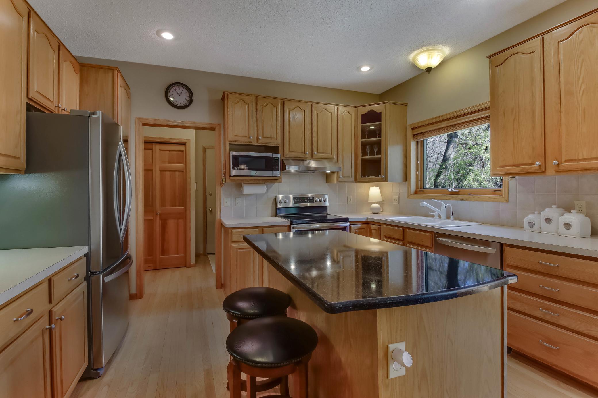16786 Jackpine Trail