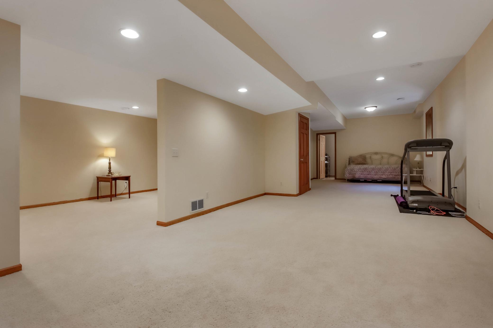 16786 Jackpine Trail