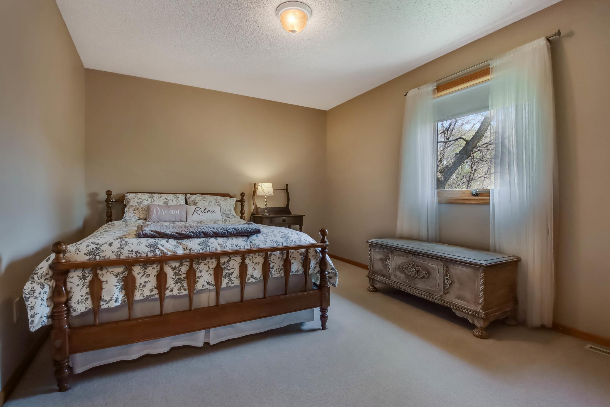 16786 Jackpine Trail