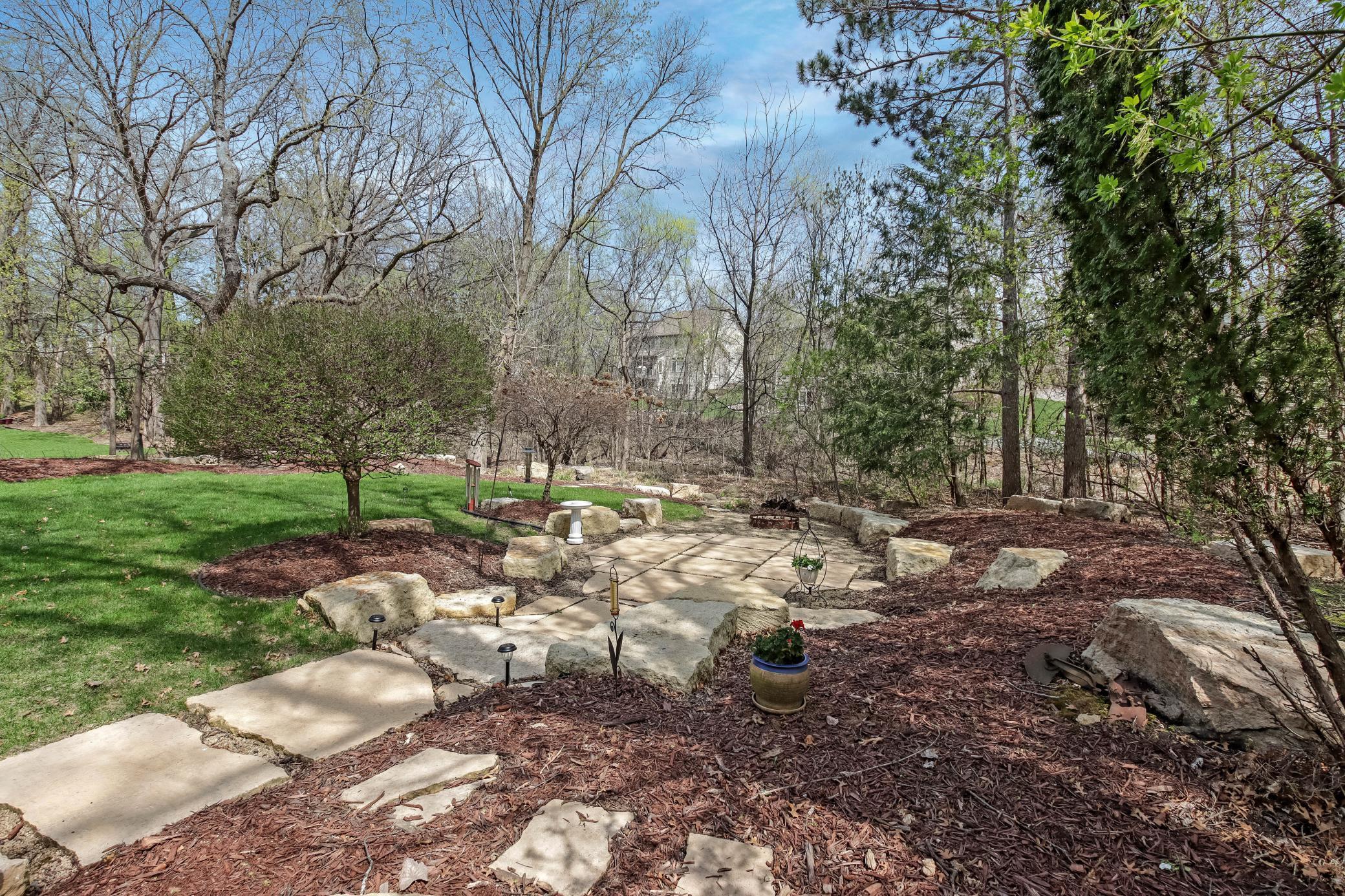 16786 Jackpine Trail