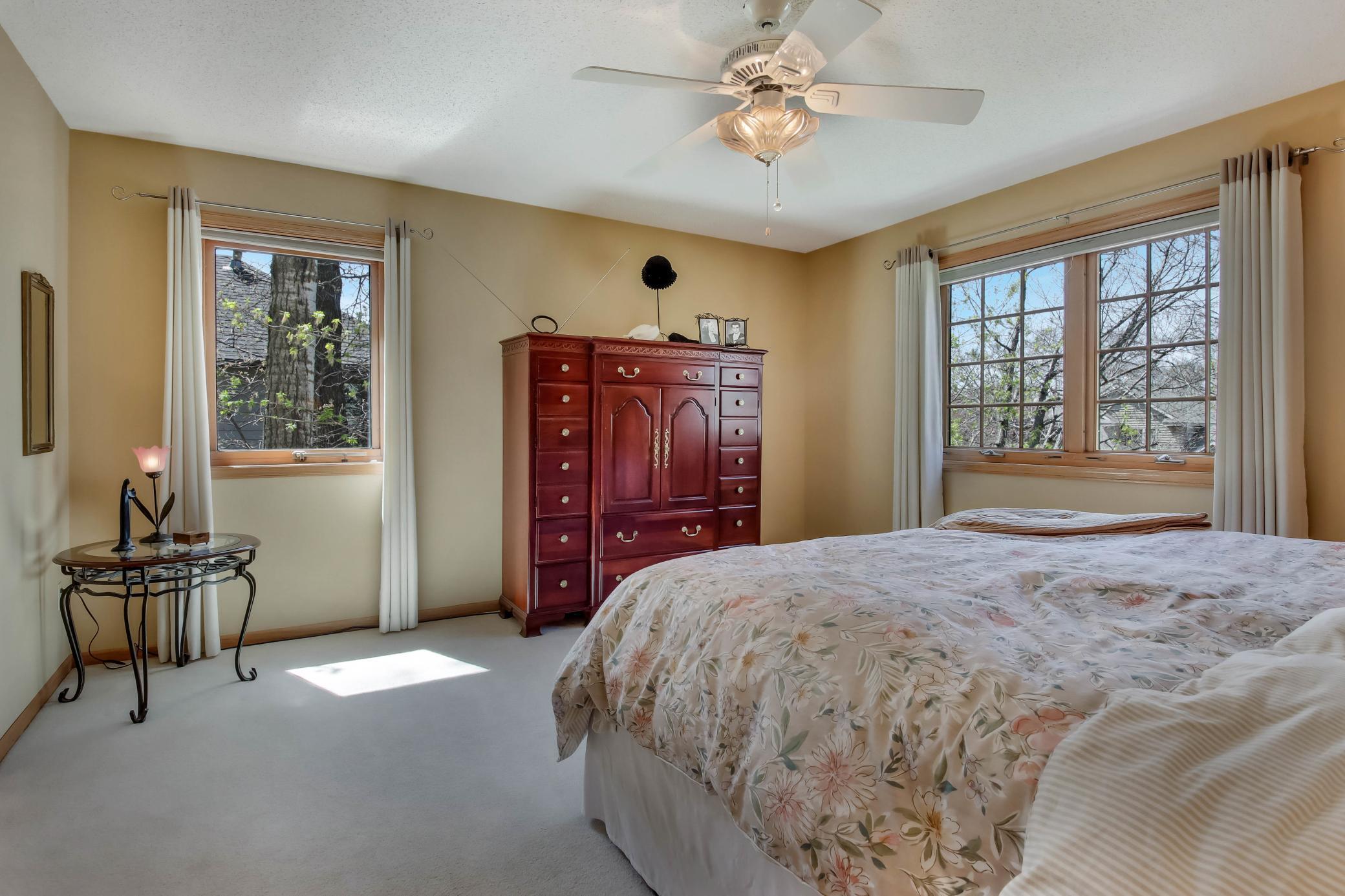 16786 Jackpine Trail
