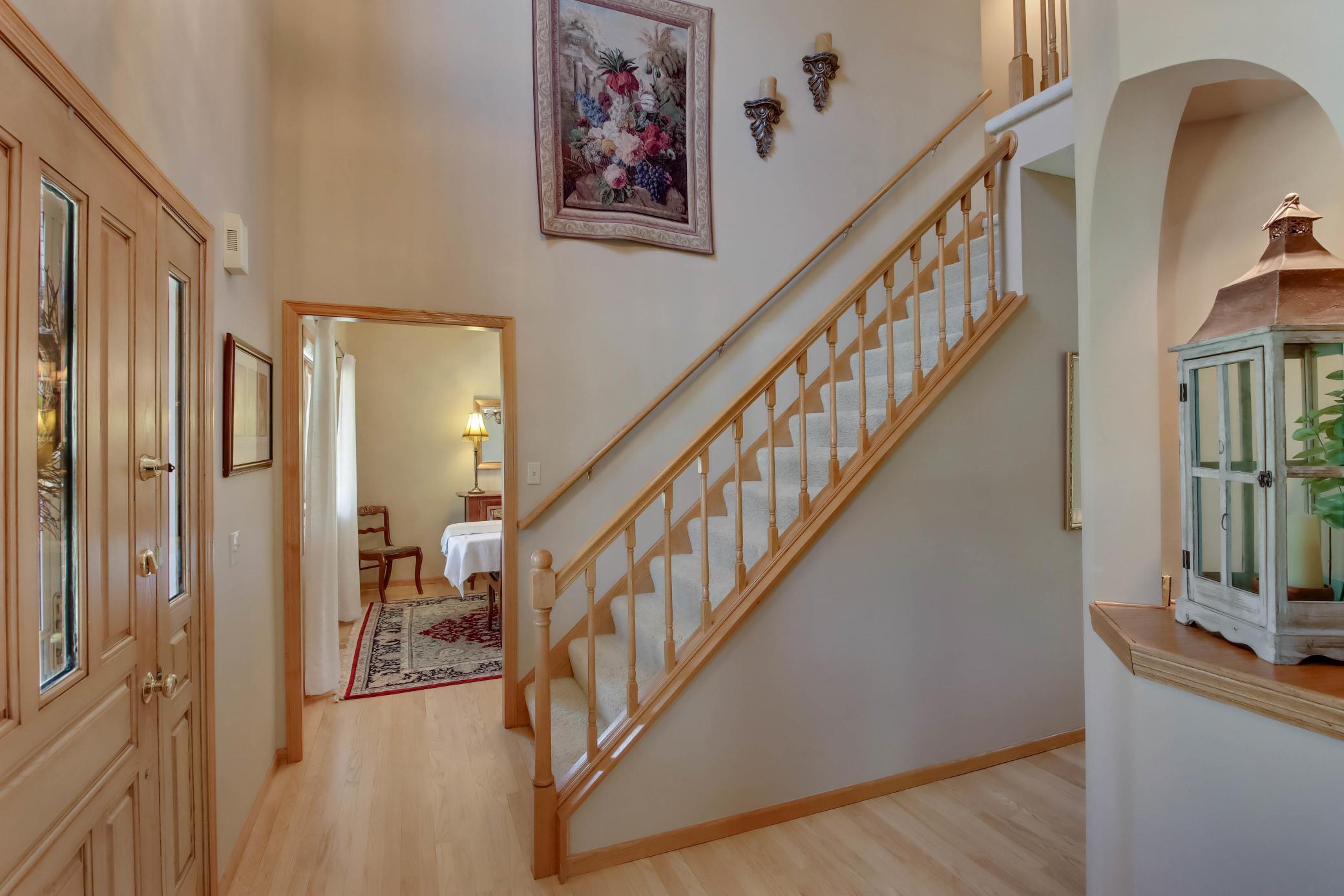16786 Jackpine Trail