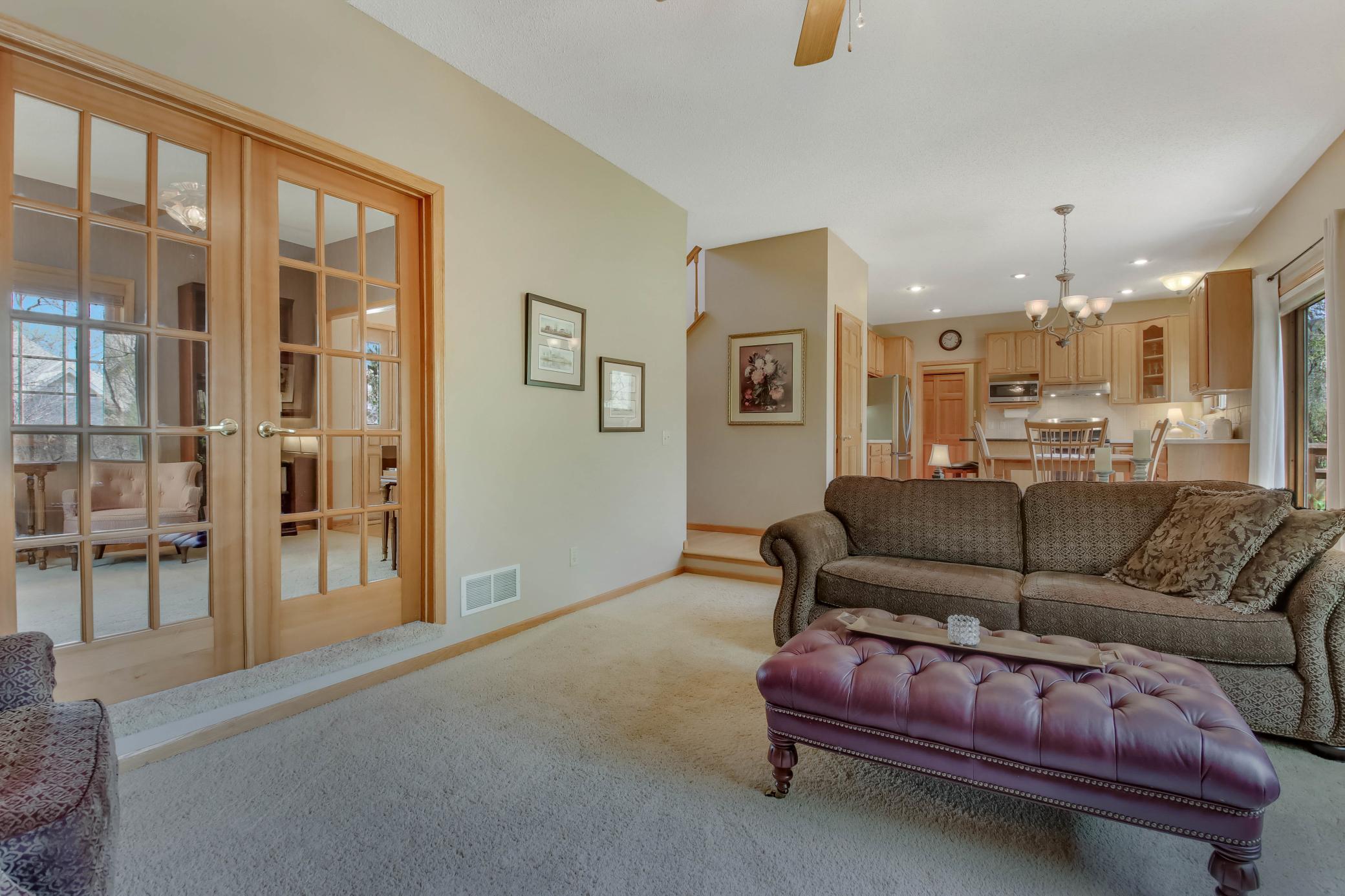16786 Jackpine Trail