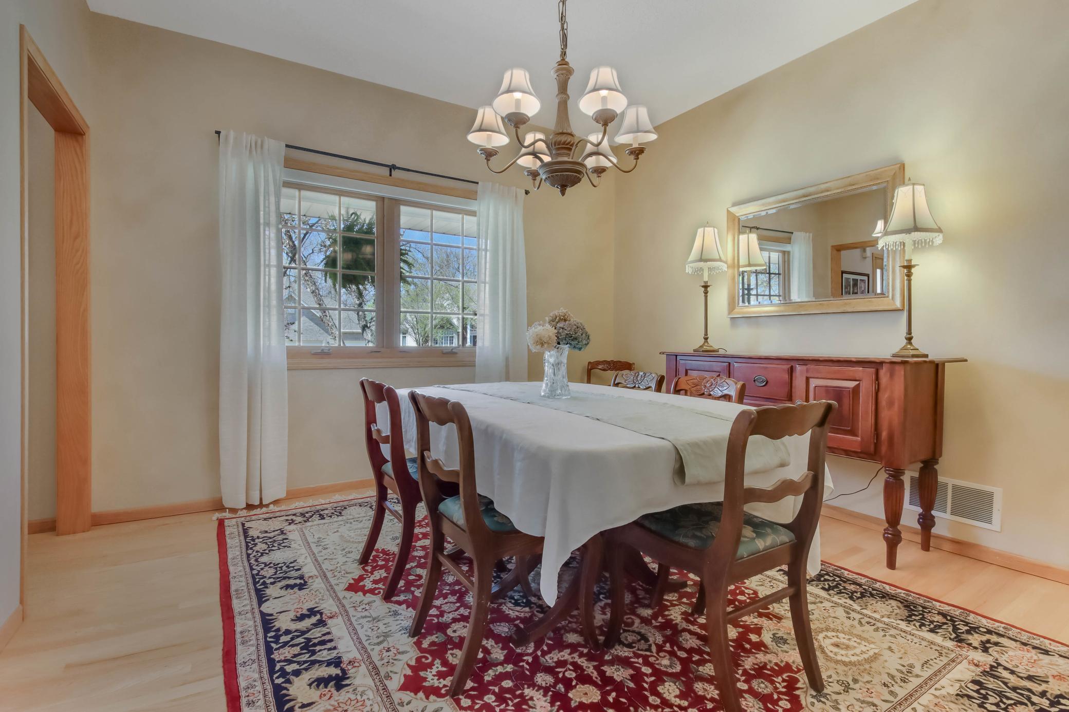 16786 Jackpine Trail