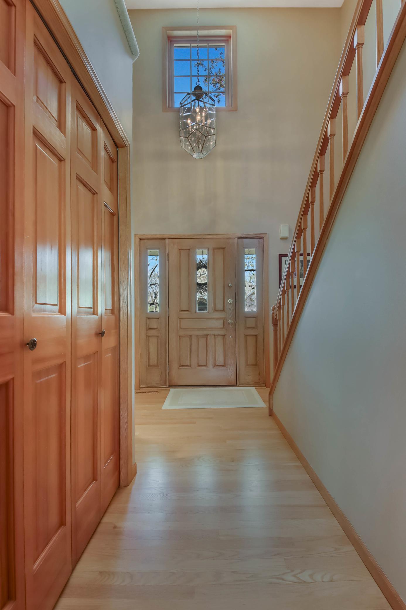 16786 Jackpine Trail