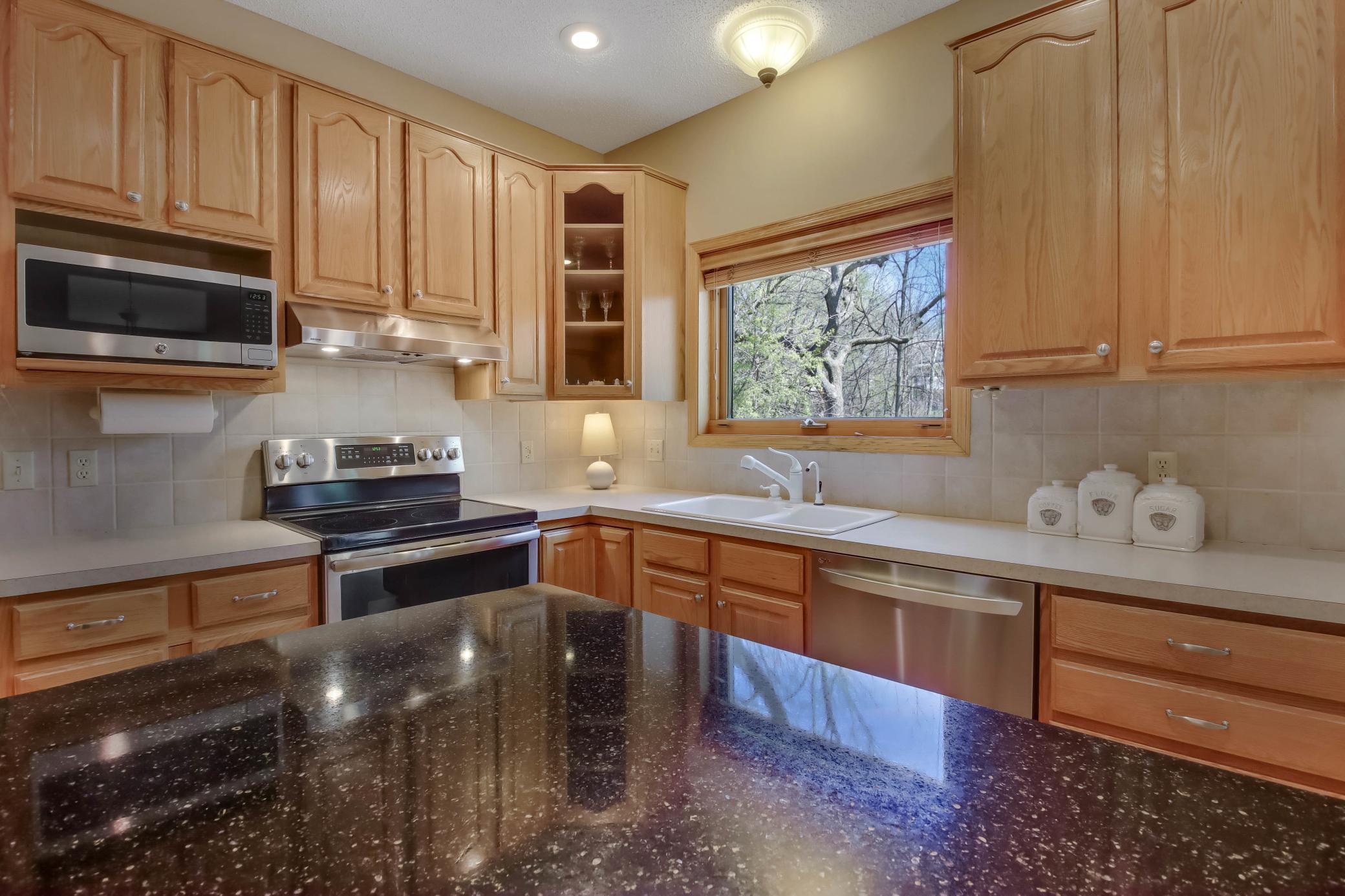16786 Jackpine Trail