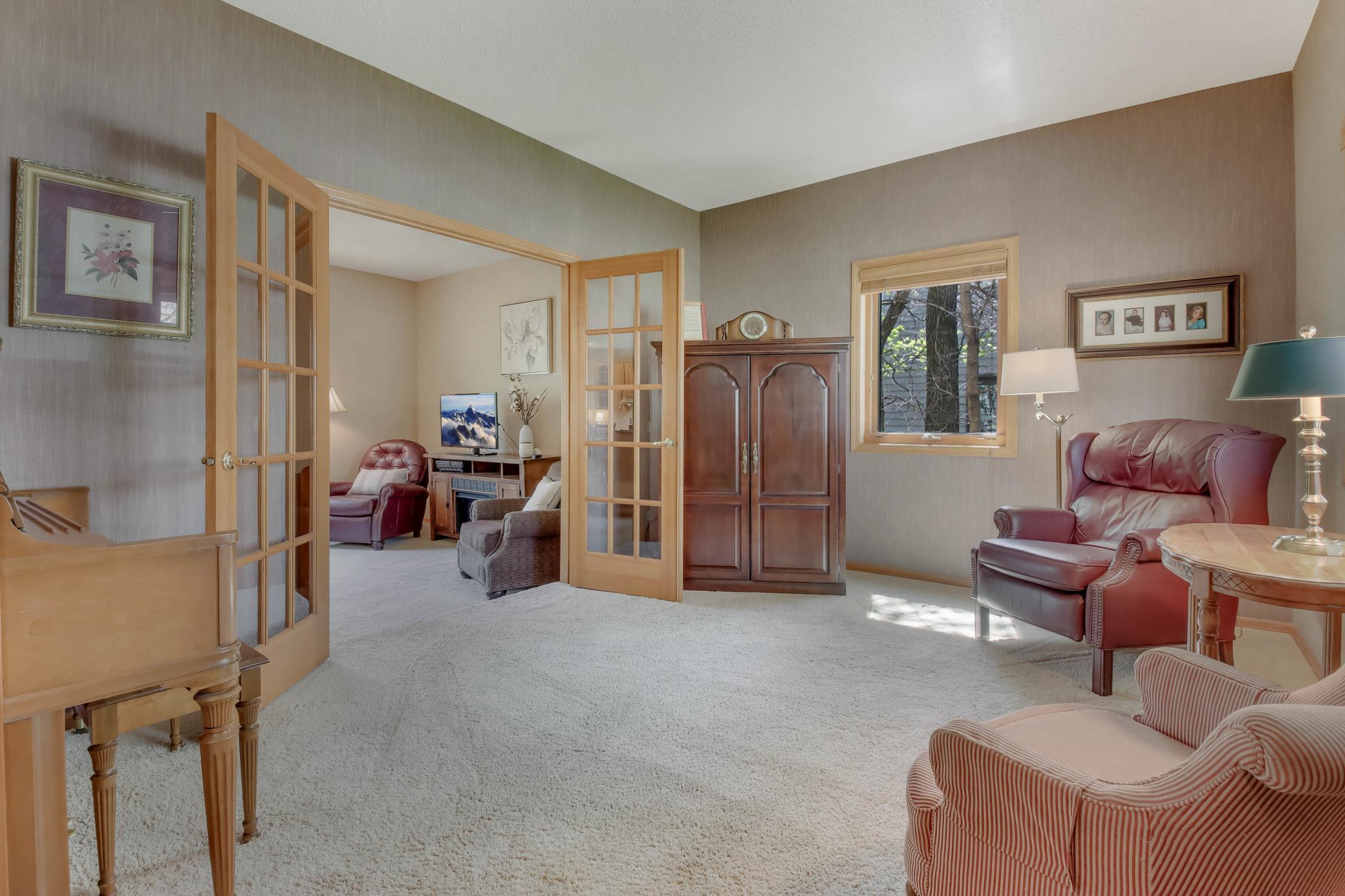 16786 Jackpine Trail