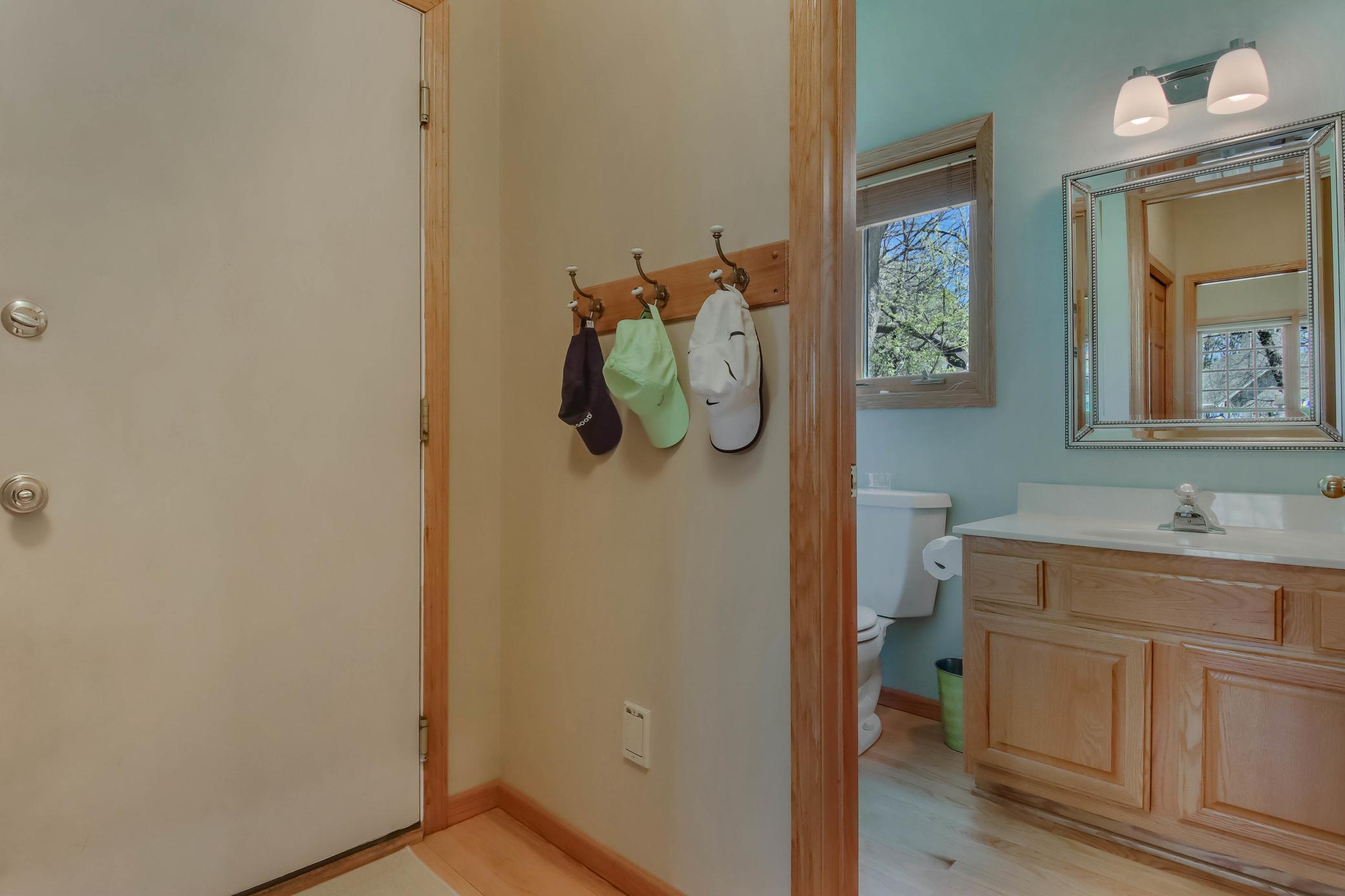16786 Jackpine Trail