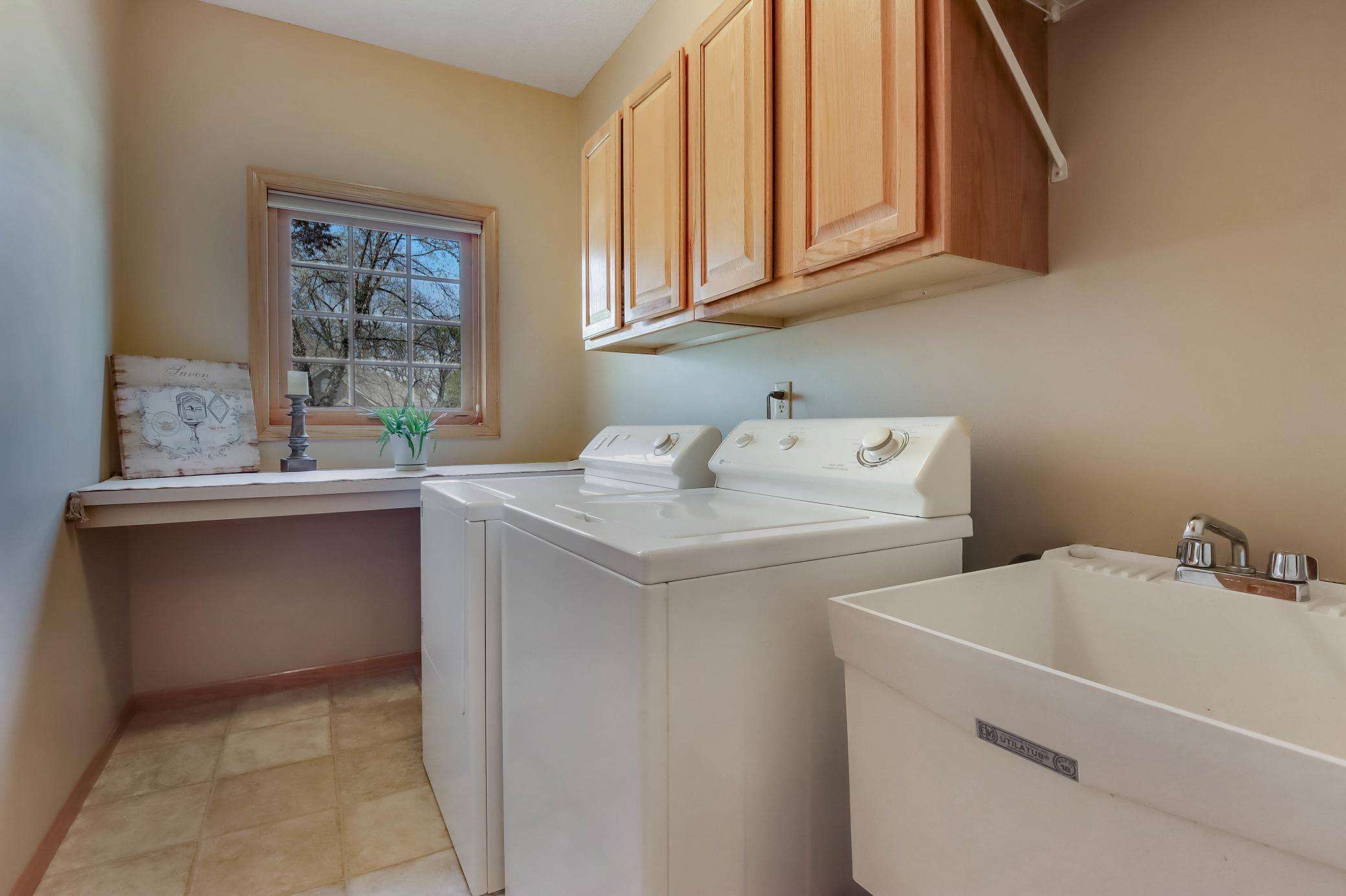 16786 Jackpine Trail