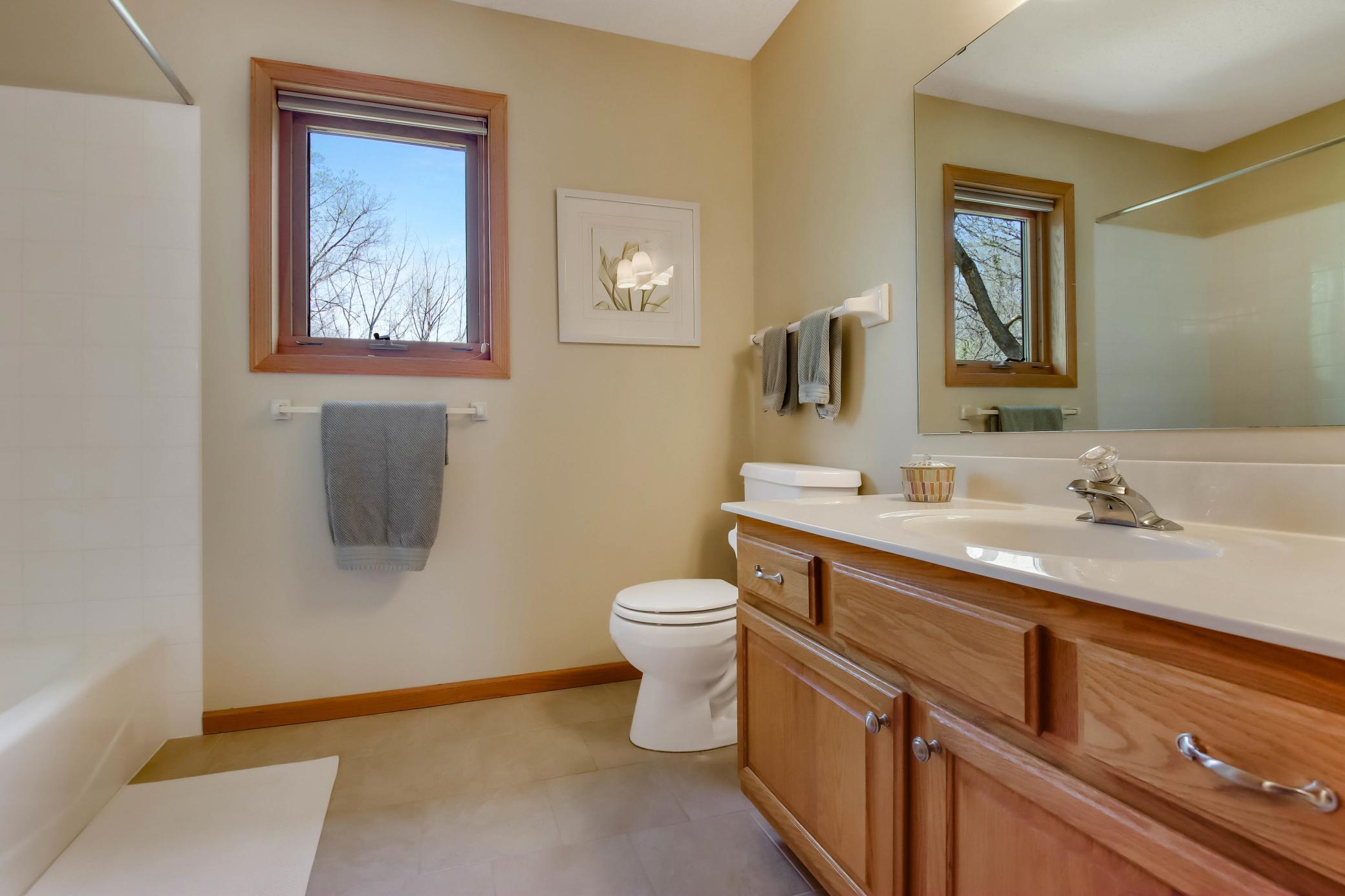 16786 Jackpine Trail