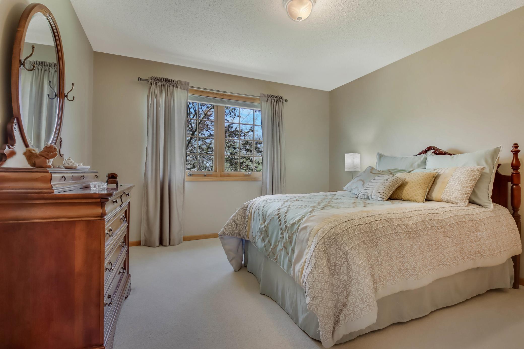 16786 Jackpine Trail