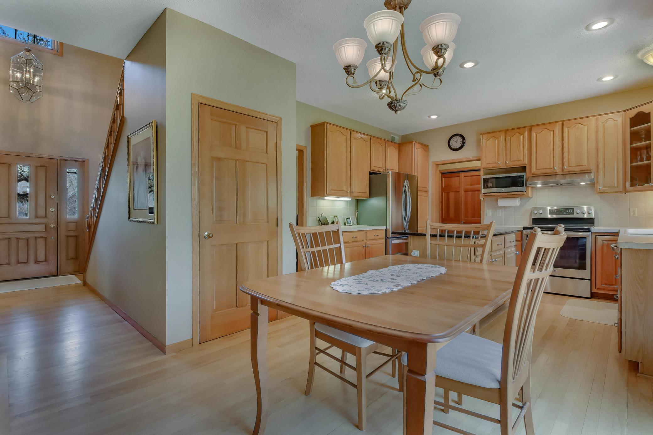 16786 Jackpine Trail