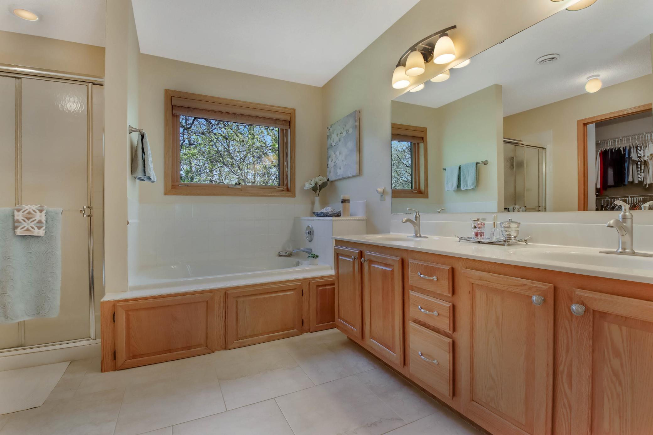 16786 Jackpine Trail
