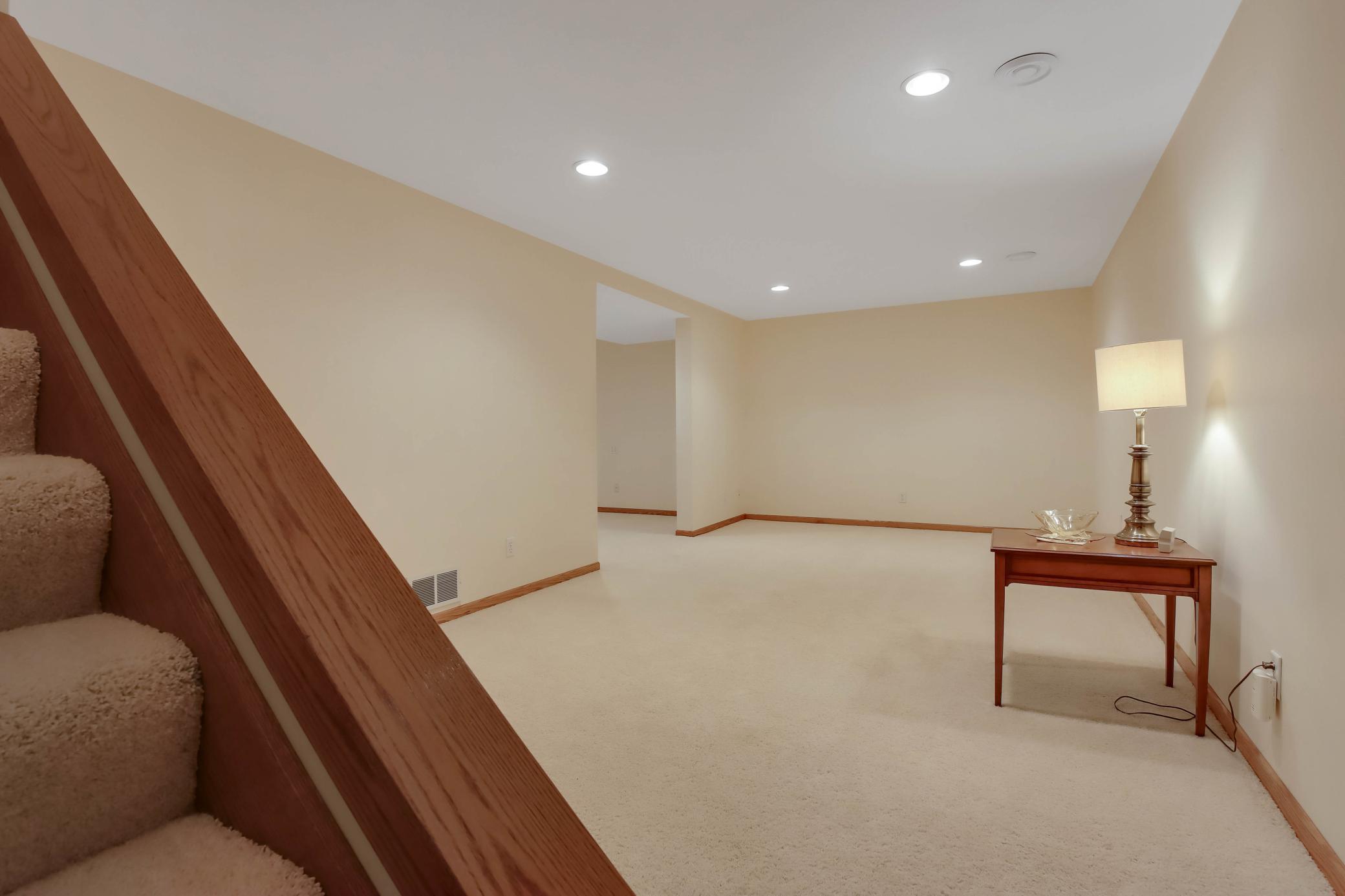 16786 Jackpine Trail