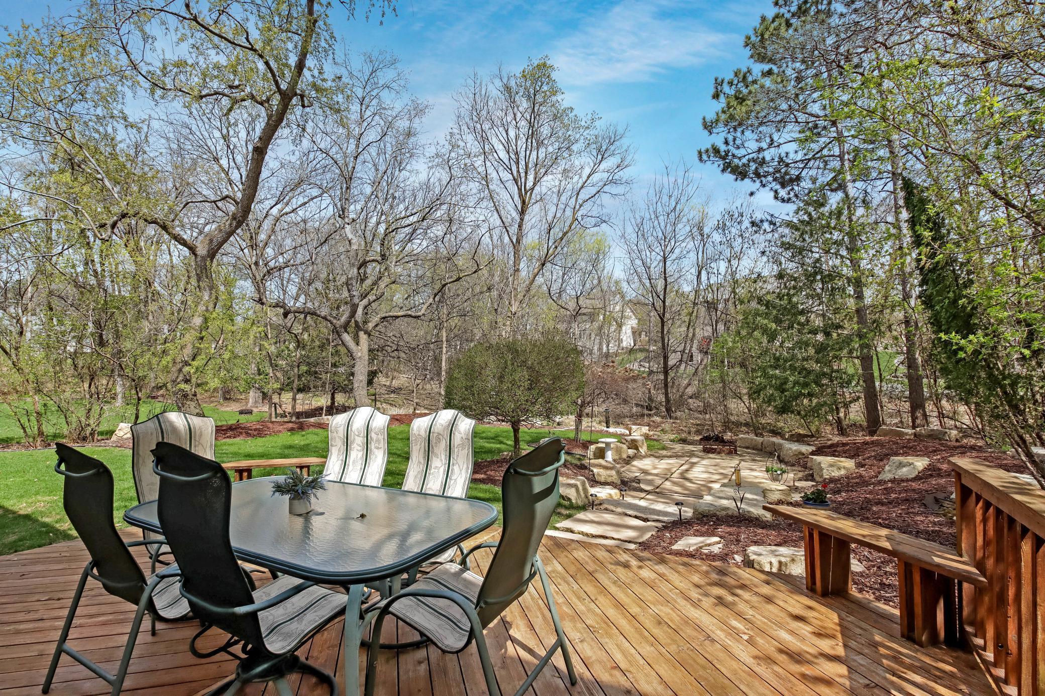 16786 Jackpine Trail