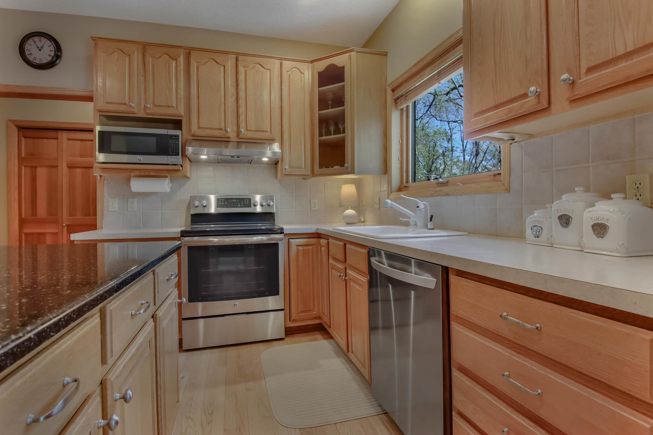 16786 Jackpine Trail
