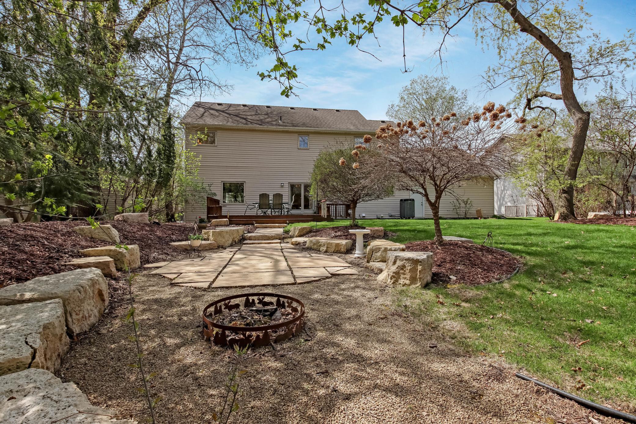 16786 Jackpine Trail