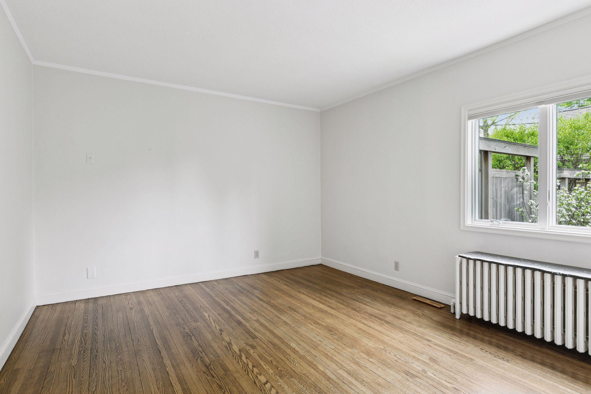 1215 Eleanor Avenue