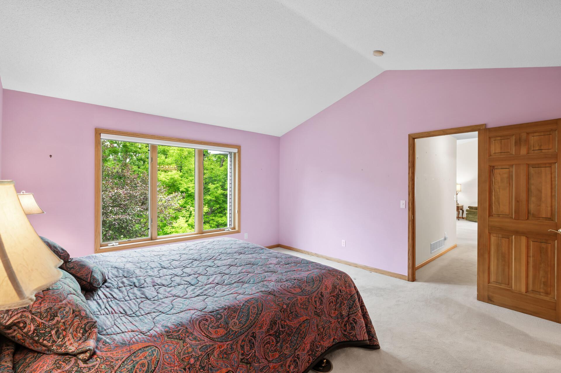 3063 Highpointe Curve