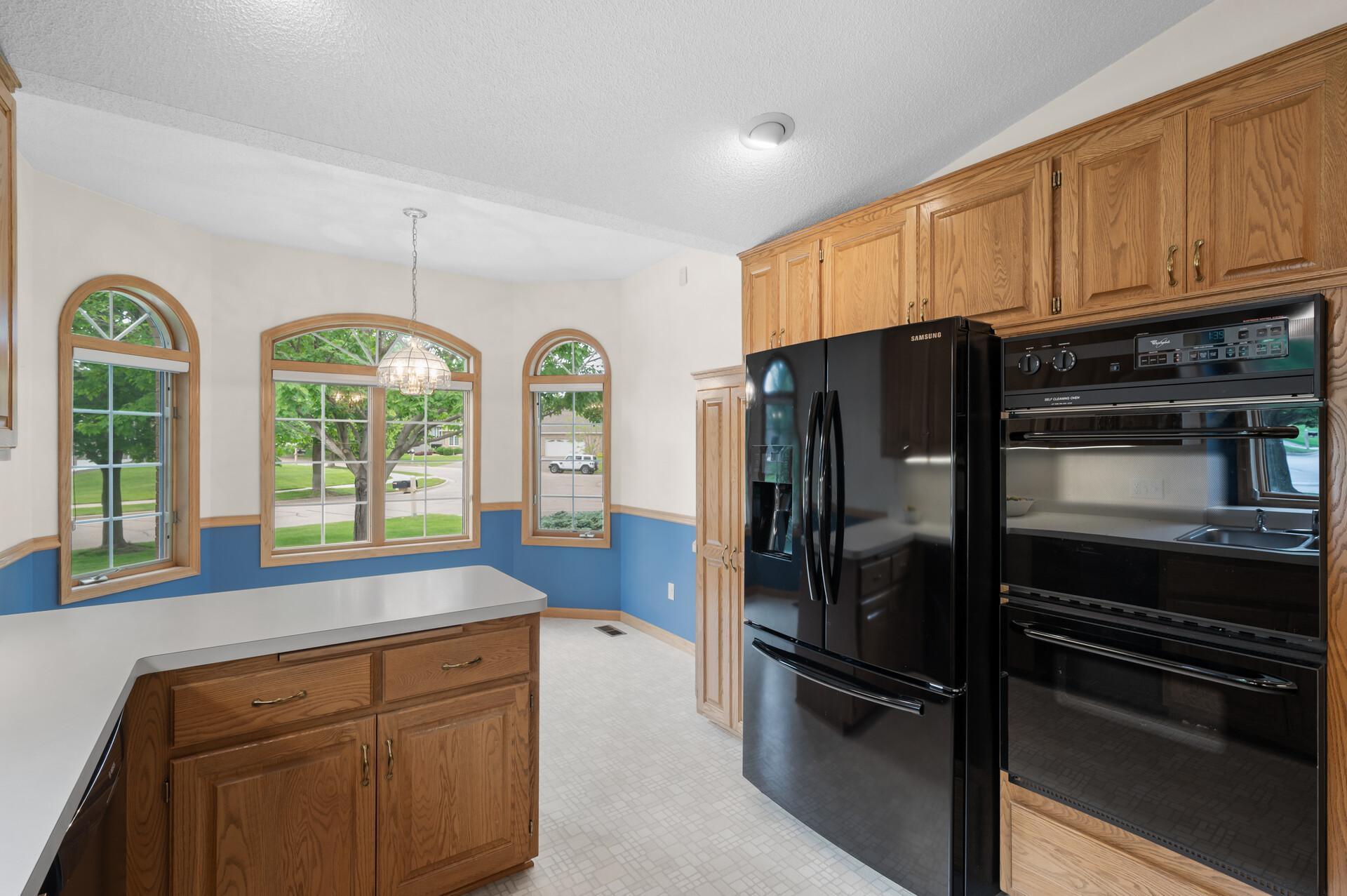 3063 Highpointe Curve
