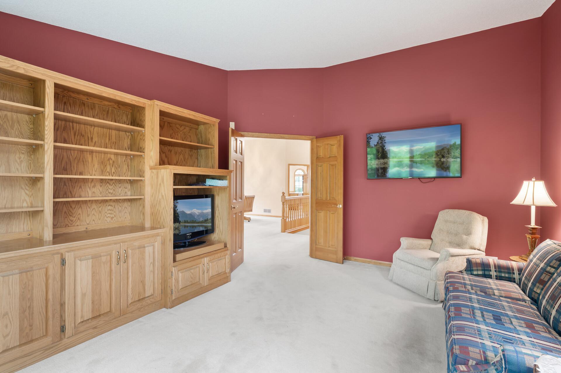 3063 Highpointe Curve
