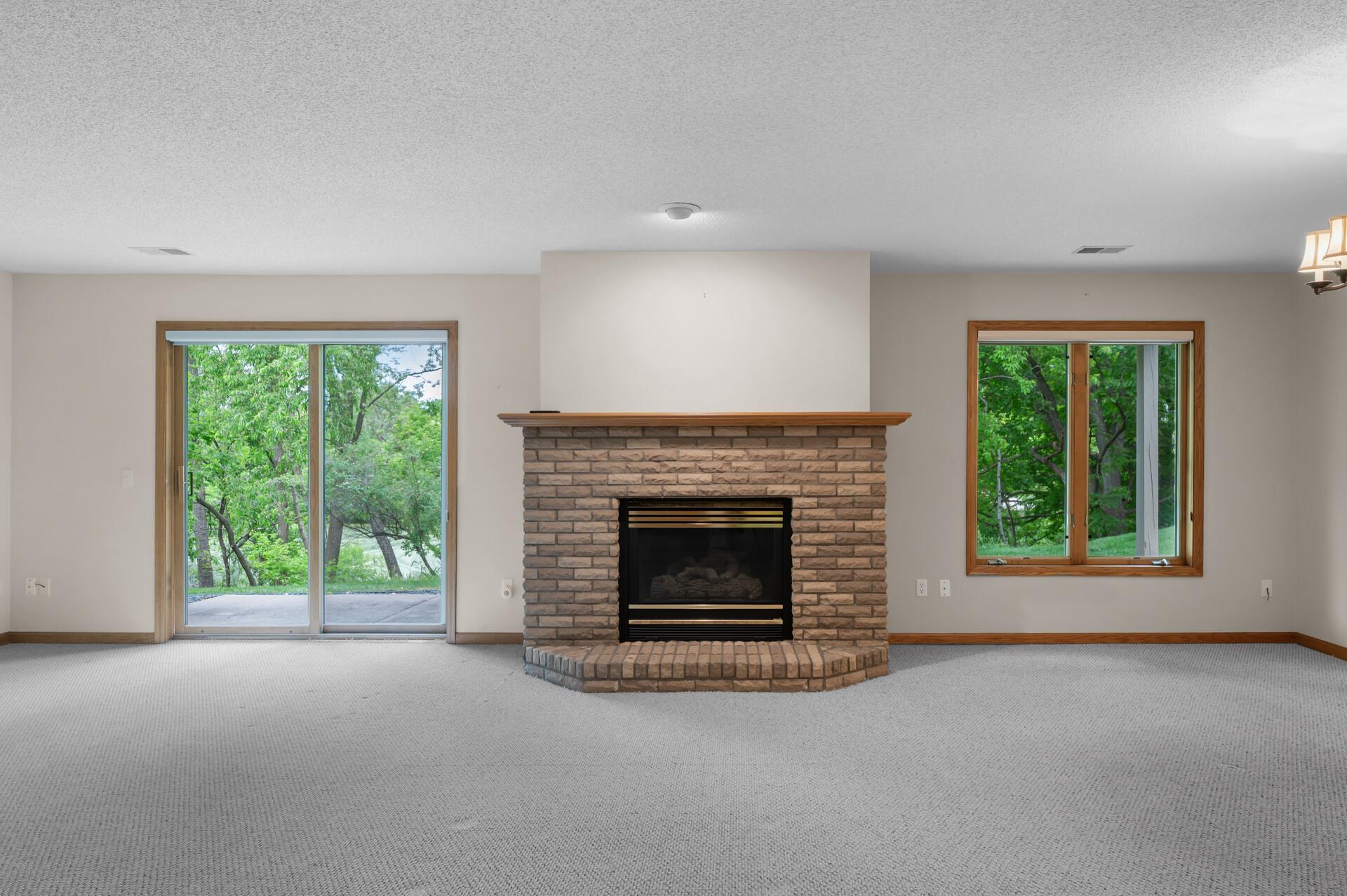 3063 Highpointe Curve