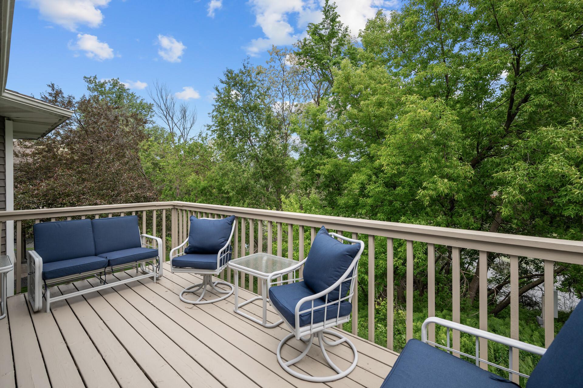 3063 Highpointe Curve