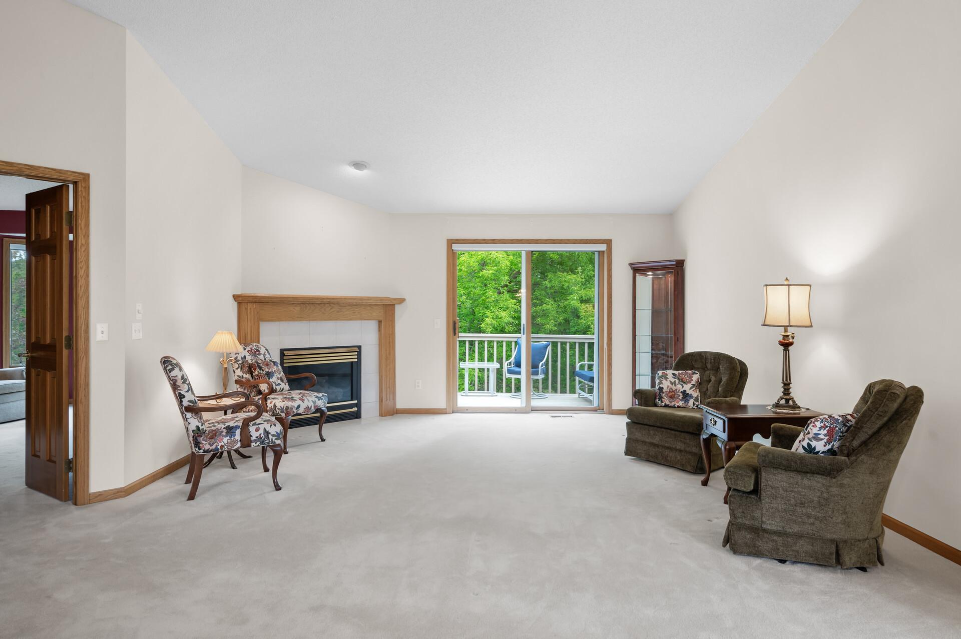 3063 Highpointe Curve