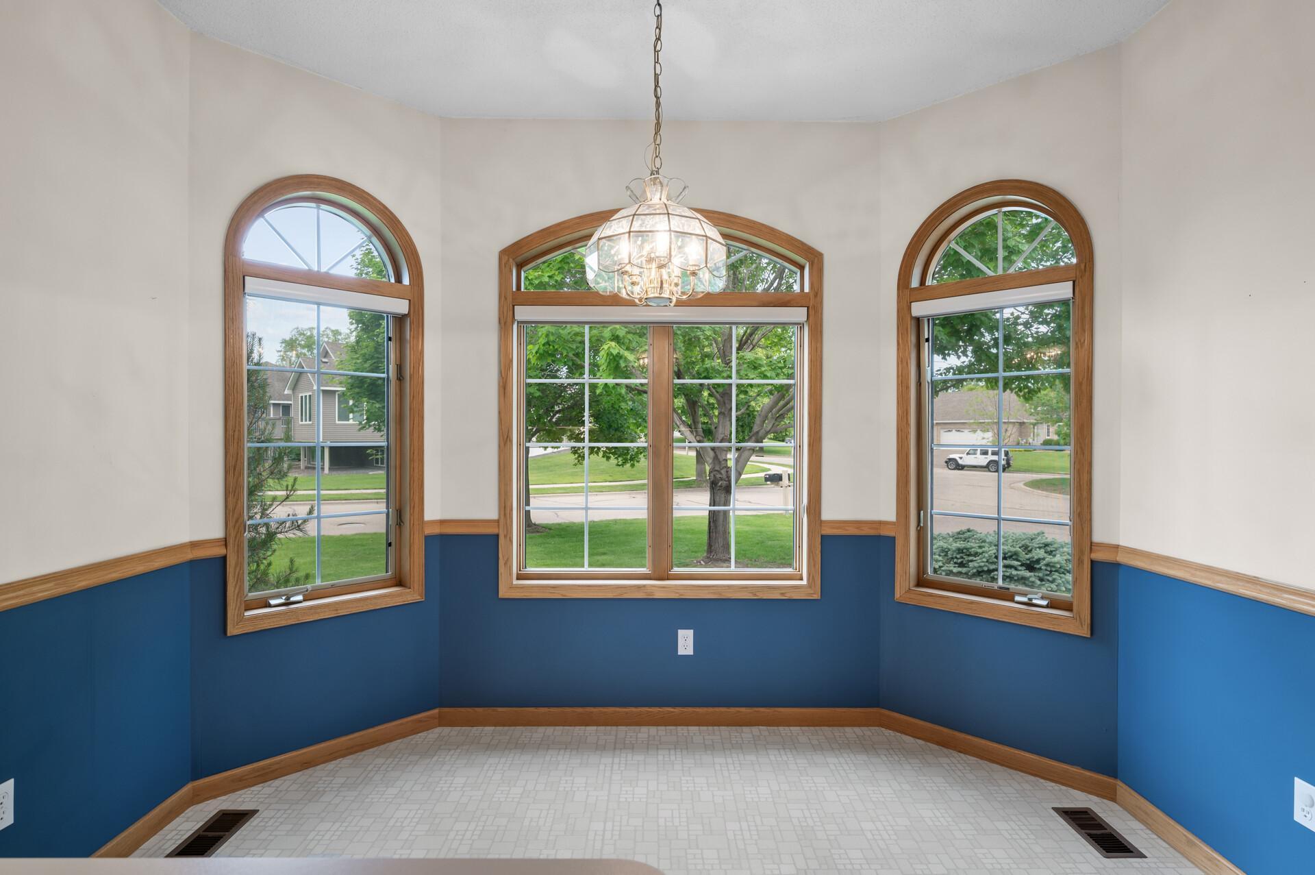 3063 Highpointe Curve