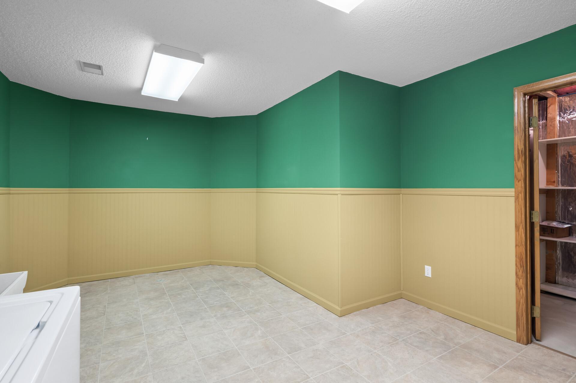 3063 Highpointe Curve