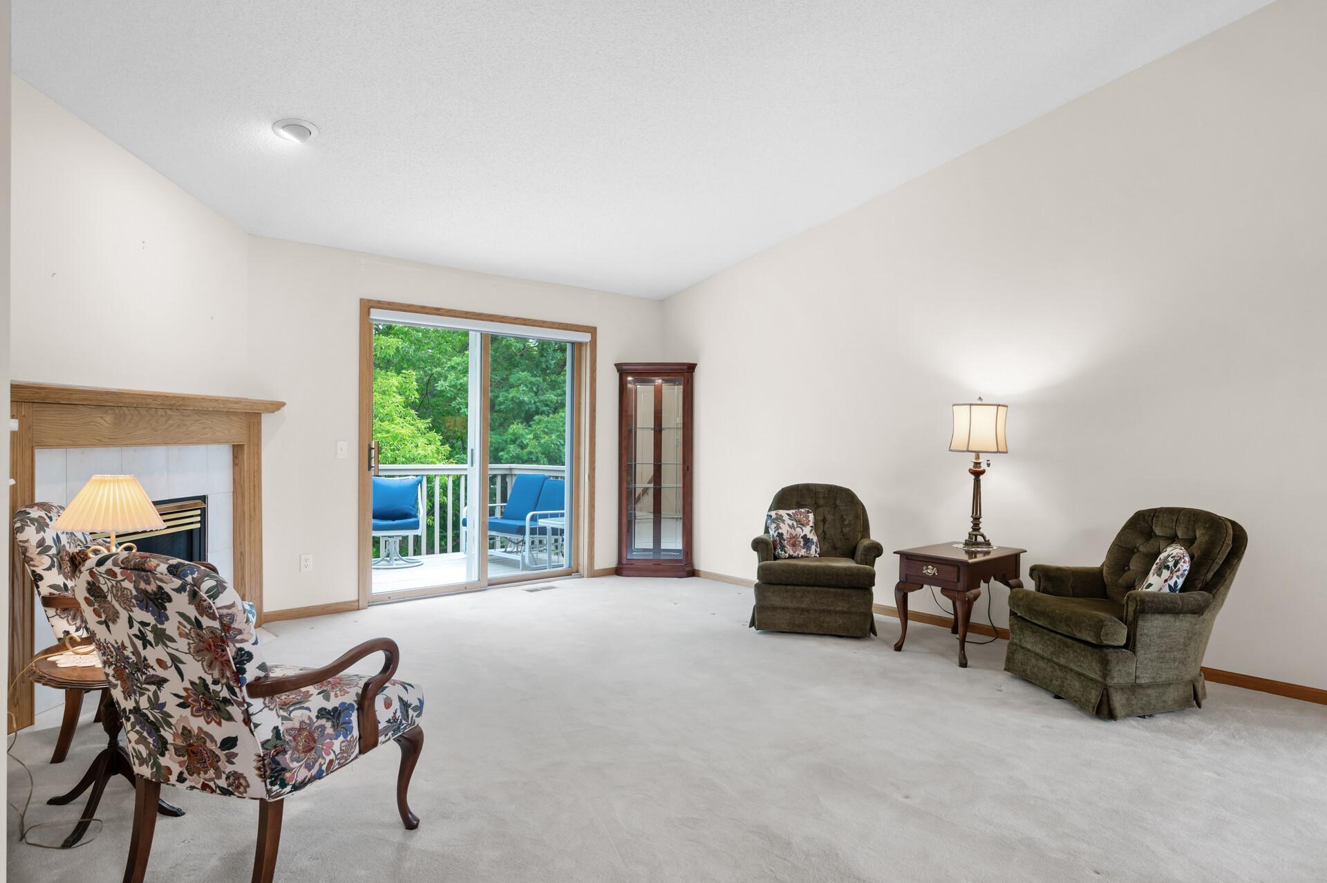 3063 Highpointe Curve