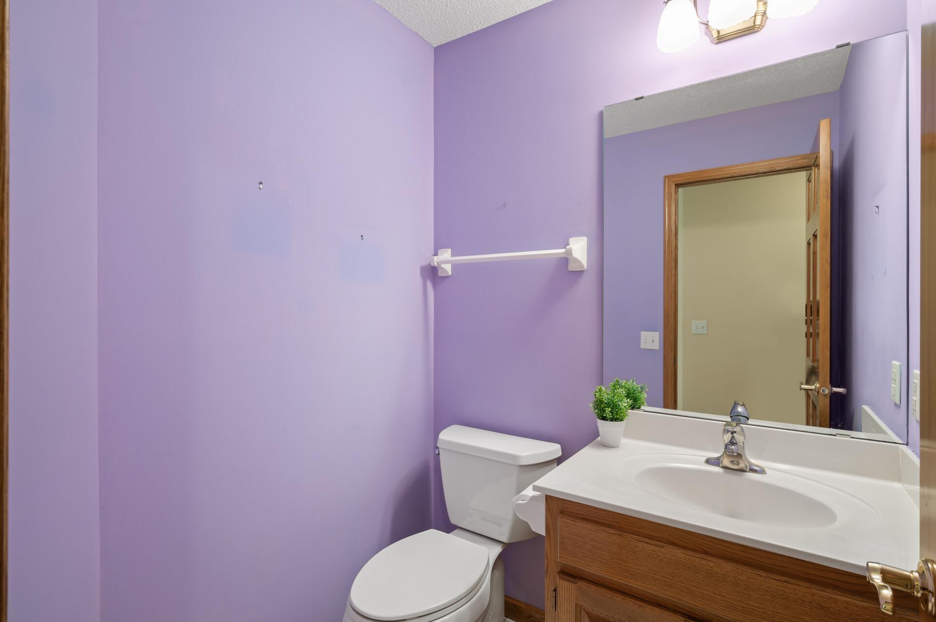 3063 Highpointe Curve