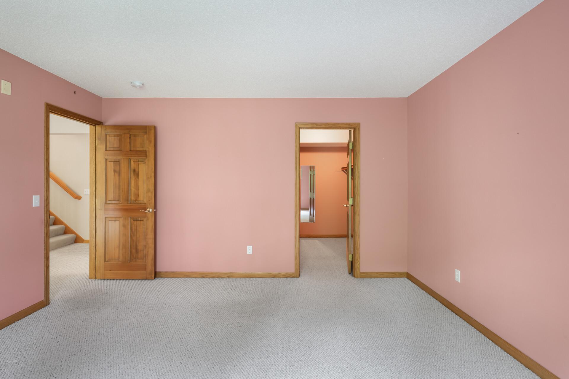 3063 Highpointe Curve