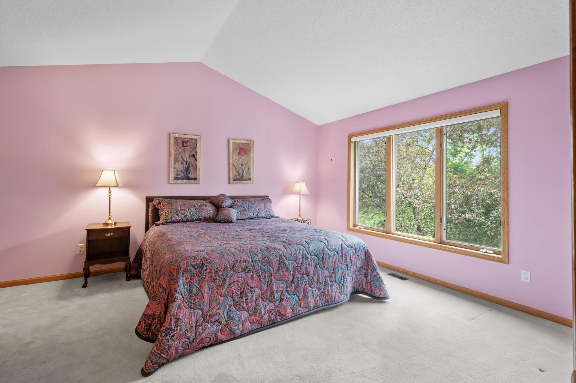 3063 Highpointe Curve