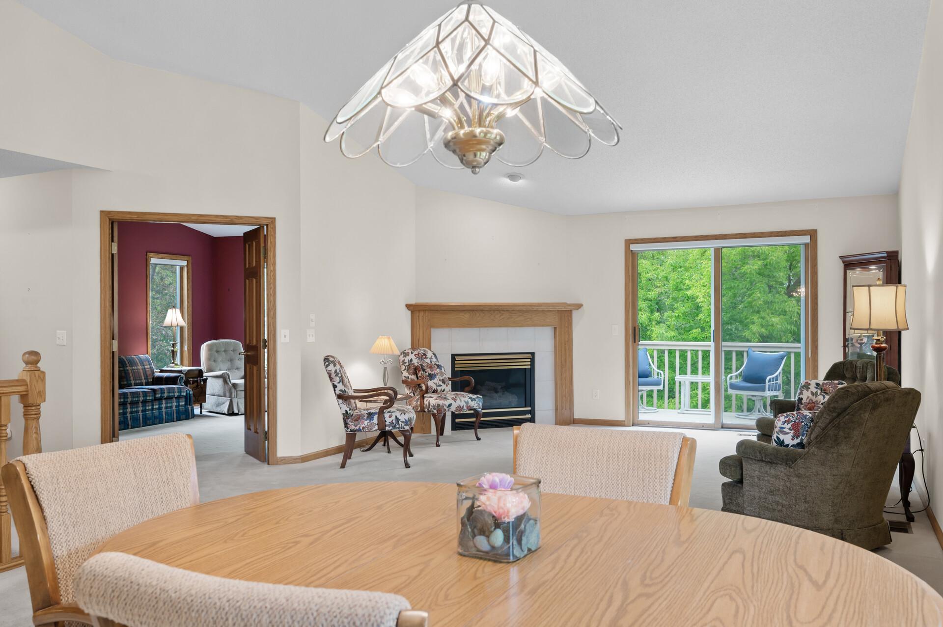 3063 Highpointe Curve
